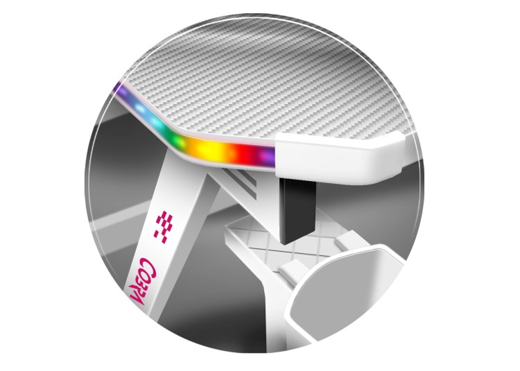 biurko-cobra-crf4011rgb-akcesoria1.jpg