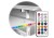 biurko-cobra-crf4011rgb-akcesoria3.jpg