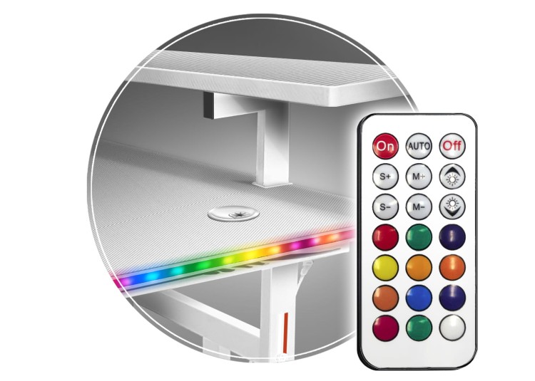 biurko-cobra-crf4011rgb-akcesoria3.jpg