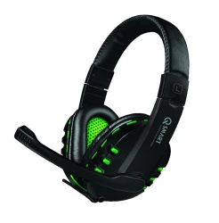 Słuchawki gamingowe Cobra QSHXB001 do Xbox One