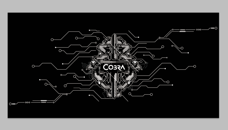 biurko-cobra-electra-CRF12ELWH-podklada-pod-mysz.png