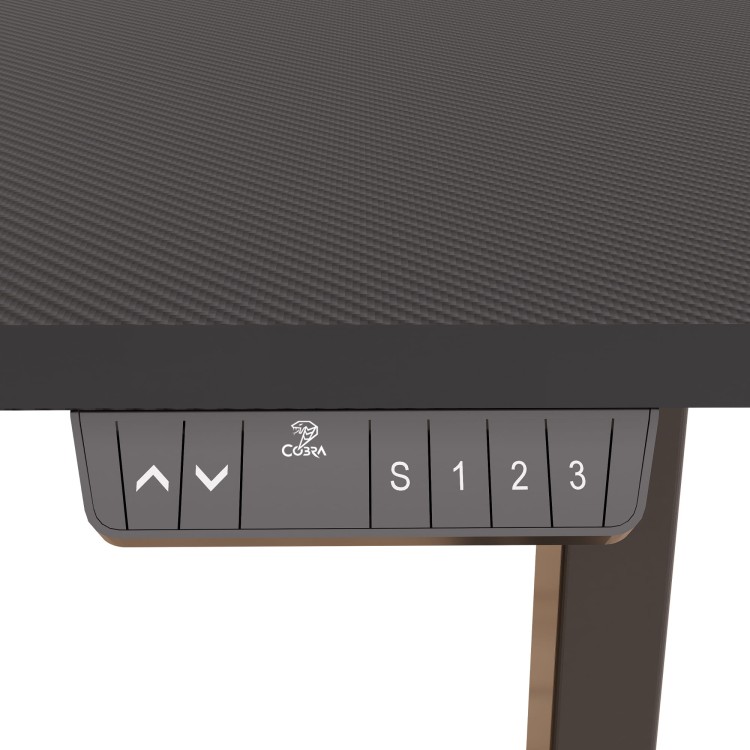 biurko-cobra-electra-CRF14ELBK-panel-sterowania.jpg