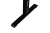 biurko-cobra-electra-CRF14ELBK-noga-stolu.png