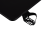 biurko-cobra-electra-CRF14ELBK-uchwyt-na-bidon.png