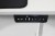 biurko-cobra-electra-CRF16ELWH-panel-sterowania.jpg