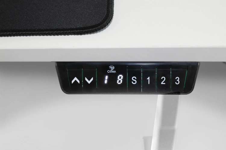 biurko-cobra-electra-CRF16ELWH-panel-sterowania.jpg