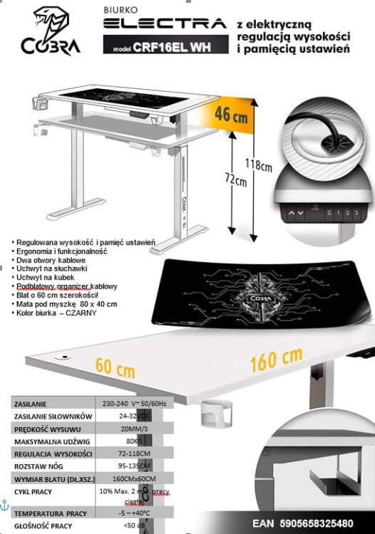 biurko-cobra-electra-CRF16ELWH-karta-produktu.jpg