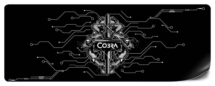 Biurko-COBRA-Electra-CRF16ELWH-Bialy-podkladka-pod-mysz.jpg