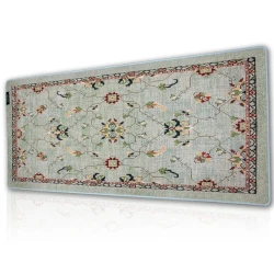 Podkładka pod mysz Cobra GARDEN TM9704GN (970x400 mm)