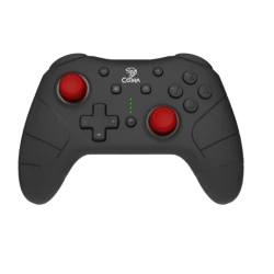 KONTROLER COBRA QSP500 SWITCH PRO CZARNY
