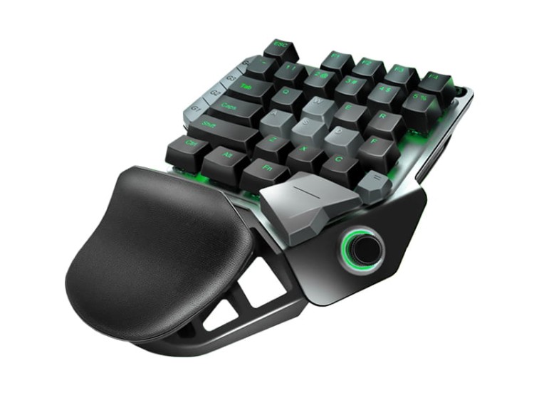 klawiatura DK-02.jpg