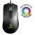 MYSZ DK-02 z kolorem.jpg