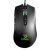 MYSZ_DK-02.jpg