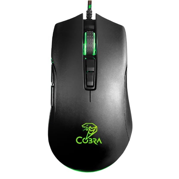MYSZ_DK-02.jpg