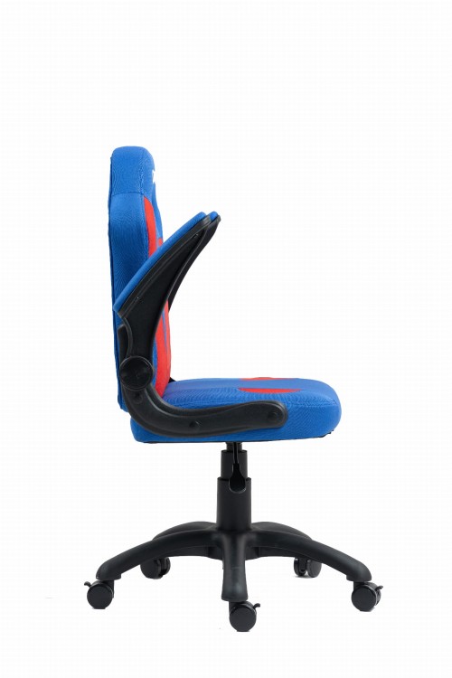 cobra-fotel-junior-pro-crf2301 7.1T-bok2.jpg