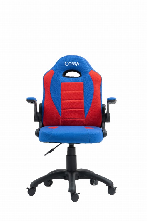 cobra-fotel-junior-pro-crf2301 7.1T-front.jpg