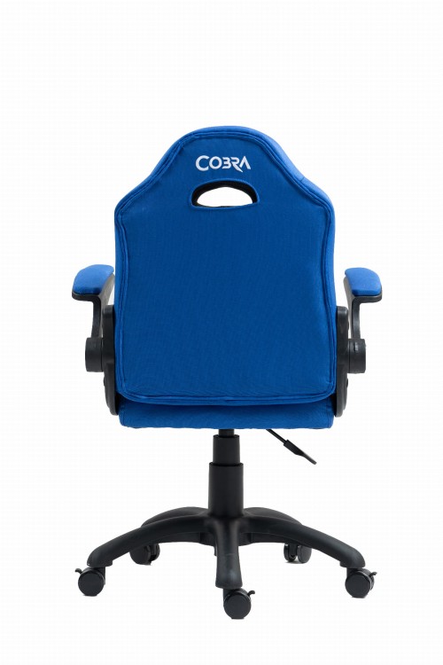 cobra-fotel-junior-pro-crf2301 7.1T-tył.jpg