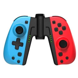 KONTROLER COBRA C25 NINTENDO SWITCH 
