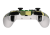 kontroler-cobra-qsp073-widok-na-gorne-przyciski.png