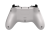 kontroler-cobra-qsp073-tyl.png