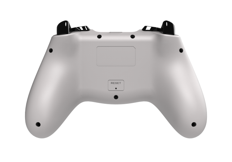 kontroler-cobra-qsp073-tyl.png
