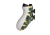 kontroler-cobra-qsp073-bok1.png