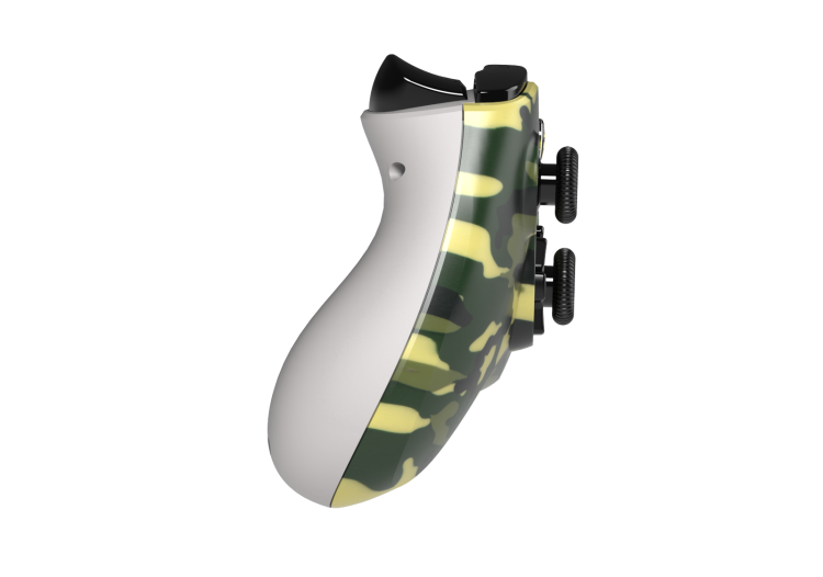 kontroler-cobra-qsp073-bok1.png
