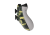 kontroler-cobra-qsp073-bok2.png