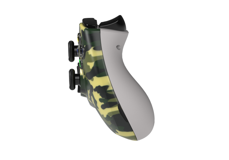 kontroler-cobra-qsp073-bok2.png