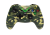 kontroler-cobra-qsp073-front2.png