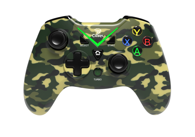 kontroler-cobra-qsp073-front2.png
