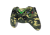 kontroler-cobra-qsp073-front-skos.png