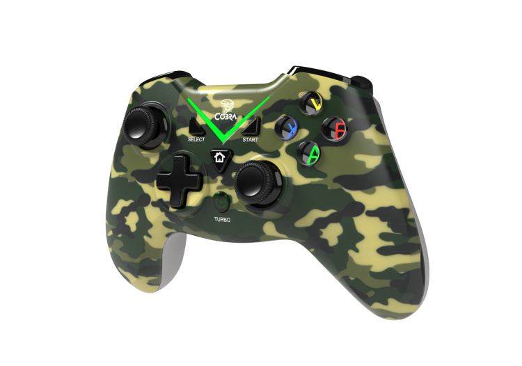kontroler-cobra-qsp073-front-skos.png