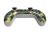 kontroler-cobra-qsp073-widok-od-dolu.png