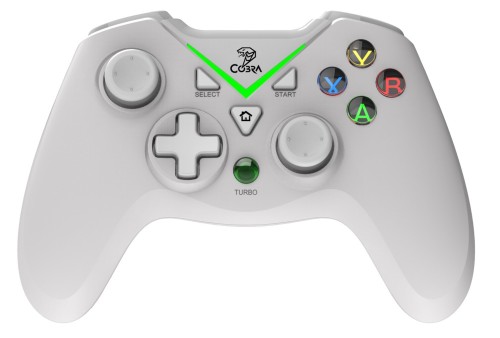 Kontroler-COBRA-OSP071-PC-PS3-Jasno-Szary-front.jpg