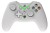 Kontroler-COBRA-OSP071-PC-PS3-Jasno-Szary-front.jpg