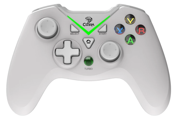 Kontroler-COBRA-OSP071-PC-PS3-Jasno-Szary-front.jpg