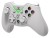Kontroler-COBRA-OSP071-PC-PS3-Jasno-Szary-prawy_skos.jpg