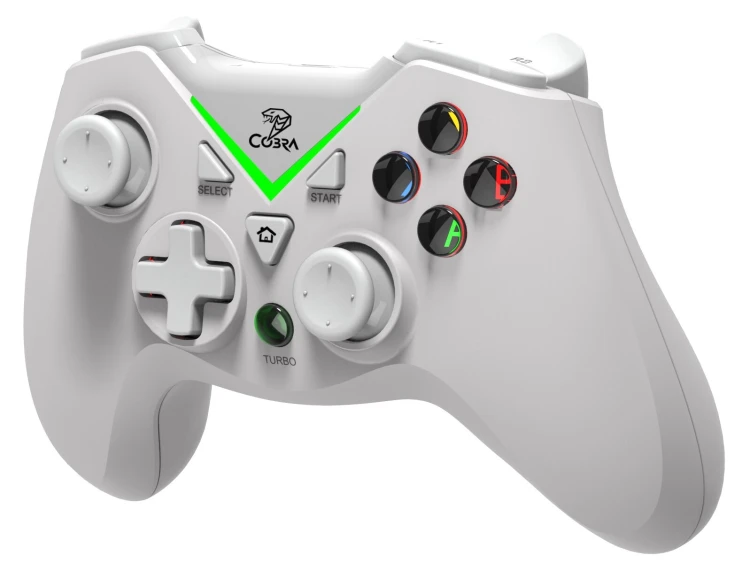 Kontroler-COBRA-OSP071-PC-PS3-Jasno-Szary-prawy_skos.jpg