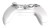 Kontroler-COBRA-OSP071-PC-PS3-Jasno-Szary-przod.jpg