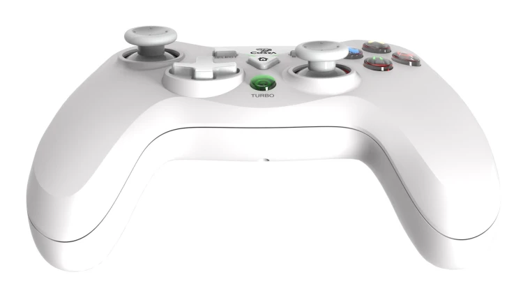 Kontroler-COBRA-OSP071-PC-PS3-Jasno-Szary-przod.jpg