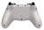 Kontroler-COBRA-OSP071-PC-PS3-Zielony-tyl-1.jpg