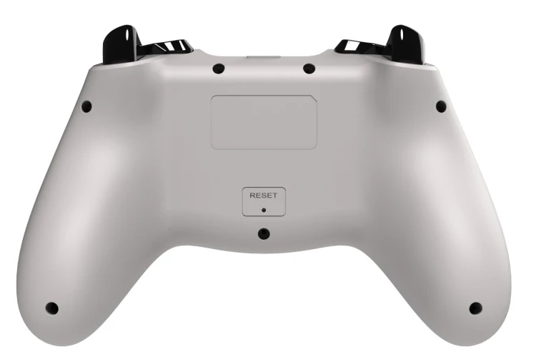 Kontroler-COBRA-OSP071-PC-PS3-Zielony-tyl-1.jpg