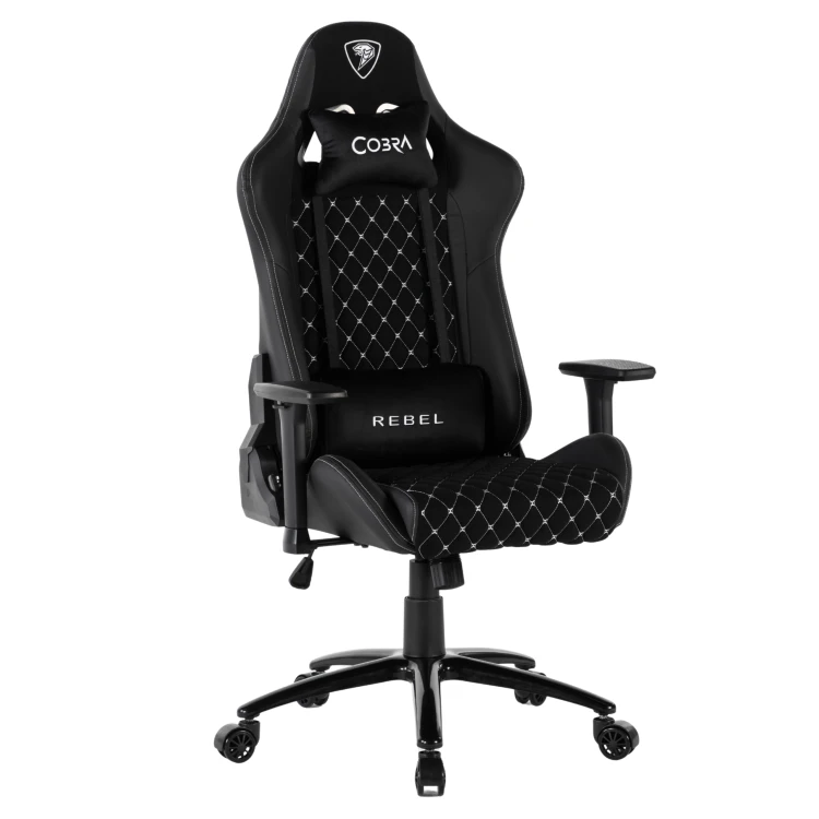 cobra-rebel-cr400.png