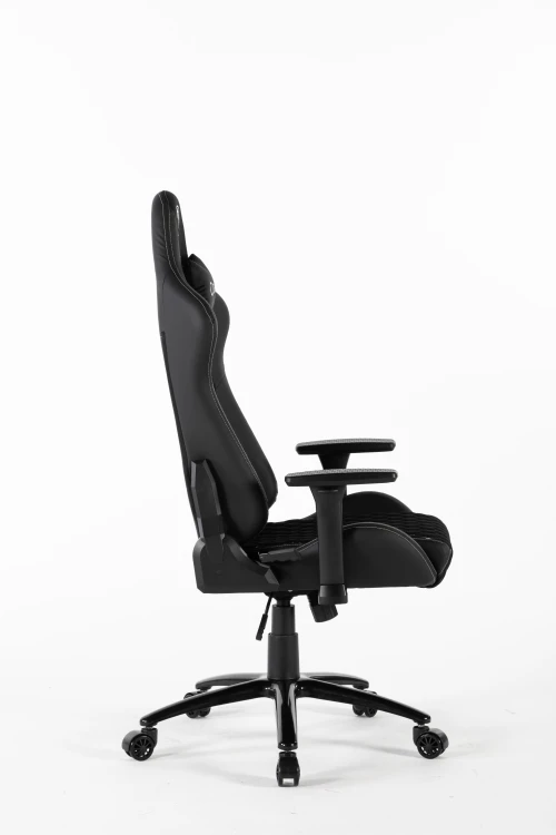 cobra-rebel-cr400-bok.jpg
