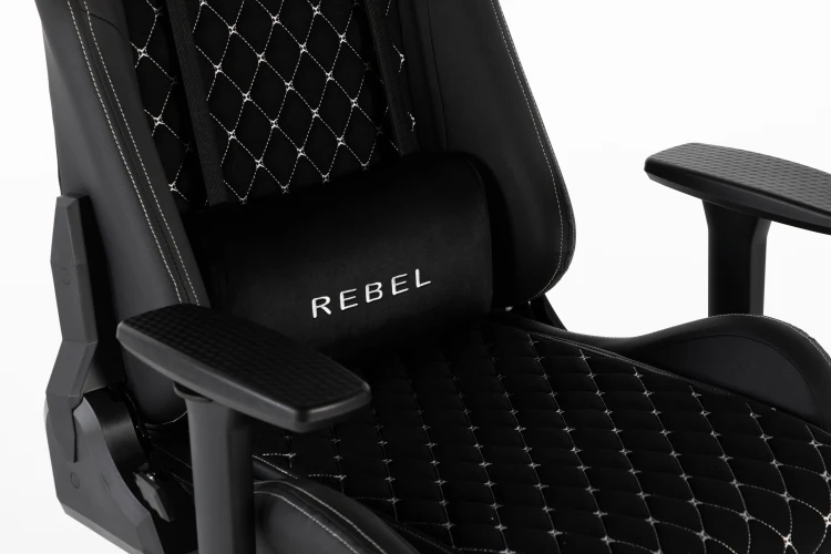 cobra-rebel-cr400-poduszka-ledzwiowa.jpg