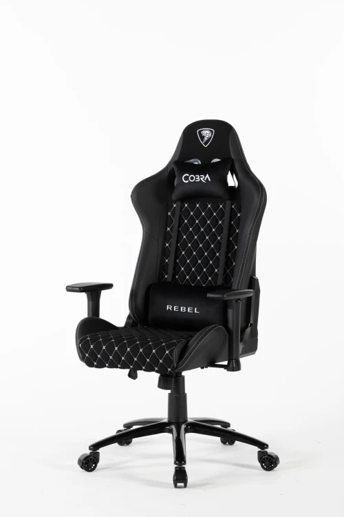 cobra-rebel-cr400-przod-skos2.jpg
