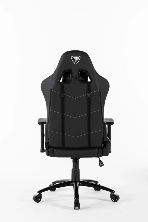 cobra-rebel-cr400-tyl.jpg