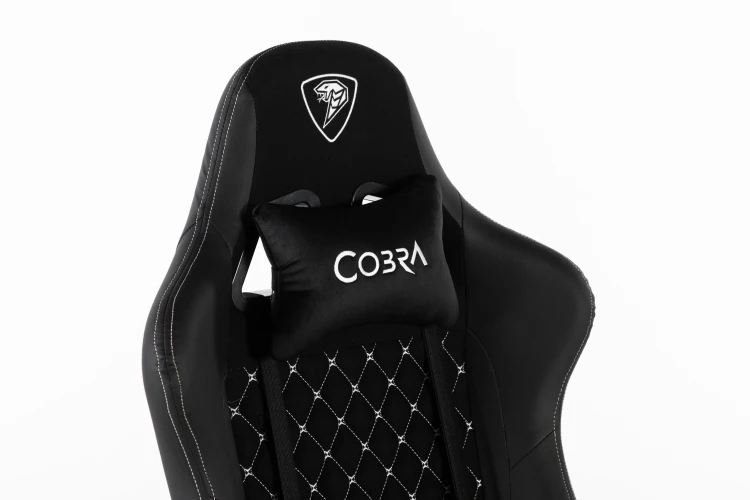 cobra-rebel-cr400-zaglowek.jpg