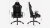 CR400_wymiary.png